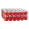 b9c97c8d4190c55bd151aff23148d89a Coca-Cola Classic 24 x 320ml