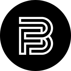 BEYOND FACILITIES