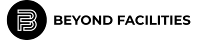 BEYOND FACILITIES