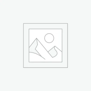 woocommerce-placeholder Assorted Snacks Box